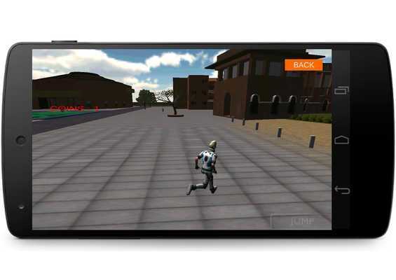 Emulate Android APK Butter Brittle Cookies Recipe Emulate Android APK Butter Brittle Cookies Recipe