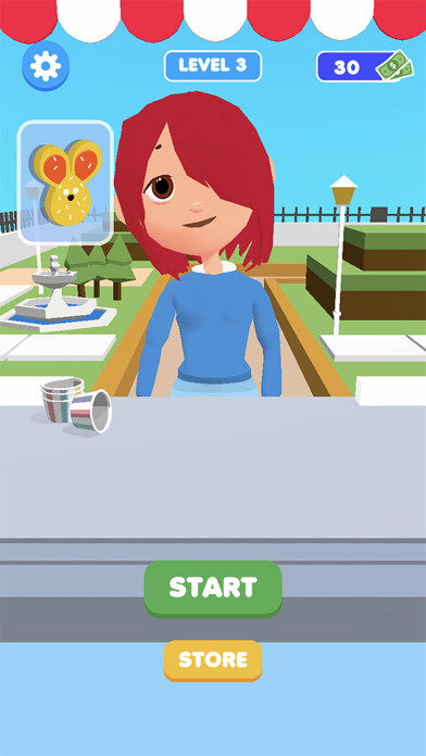 Run android online APK Buttercream from MyAndroid or emulate Buttercream using MyAndroid Run android online APK Buttercream from MyAndroid or emulate Buttercream using MyAndroid