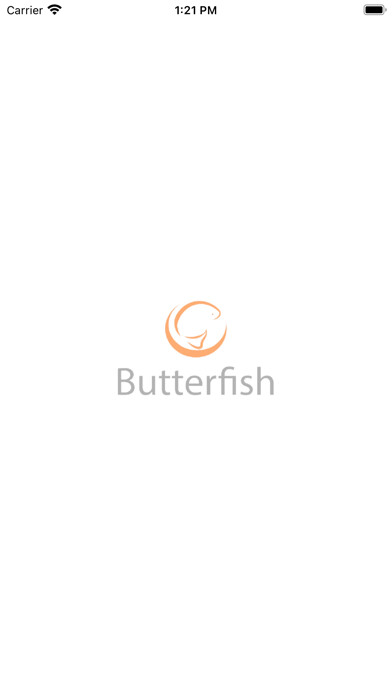 Emulate iPhone app Butterfish California Poke using MyAndroid Emulate iPhone app Butterfish California Poke using MyAndroid