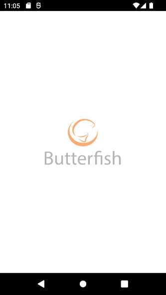 Run android online APK Butterfish Poke from MyAndroid or emulate Butterfish Poke using MyAndroid Run android online APK Butterfish Poke from MyAndroid or emulate Butterfish Poke using MyAndroid
