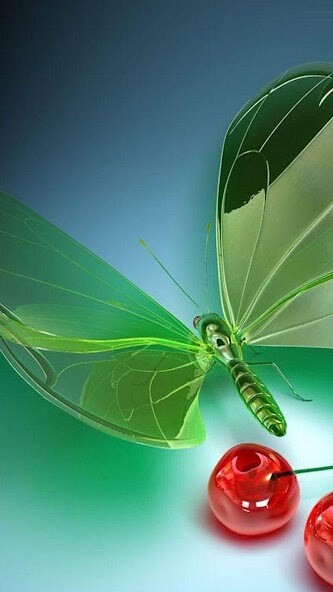 Run android online APK Butterflies live wallpaper from MyAndroid or emulate Butterflies live wallpaper using MyAndroid Run android online APK Butterflies live wallpaper from MyAndroid or emulate Butterflies live wallpaper using MyAndroid