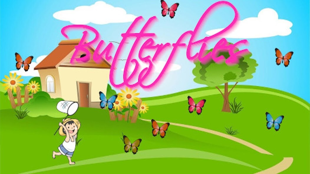 Run android online APK Butterflies (plus) from MyAndroid or emulate Butterflies (plus) using MyAndroid Run android online APK Butterflies (plus) from MyAndroid or emulate Butterflies (plus) using MyAndroid