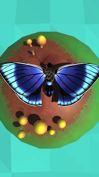 Run android online APK Butterfly Art 3D from MyAndroid or emulate Butterfly Art 3D using MyAndroid Run android online APK Butterfly Art 3D from MyAndroid or emulate Butterfly Art 3D using MyAndroid