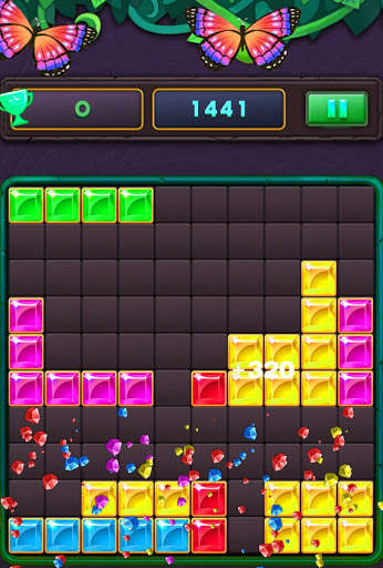 Run android online APK Butterfly Block puzzle from MyAndroid or emulate Butterfly Block puzzle using MyAndroid Run android online APK Butterfly Block puzzle from MyAndroid or emulate Butterfly Block puzzle using MyAndroid