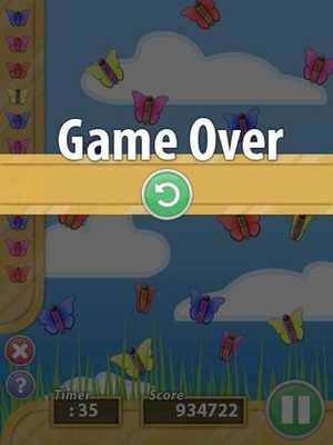 Emulate Android APK Butterfly Bonanza Emulate Android APK Butterfly Bonanza