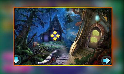 Run android online APK Butterfly Boy Rescue - JRK Games from MyAndroid or emulate Butterfly Boy Rescue - JRK Games using MyAndroid Run android online APK Butterfly Boy Rescue - JRK Games from MyAndroid or emulate Butterfly Boy Rescue - JRK Games using MyAndroid