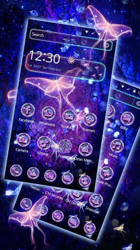Run android online APK Butterfly Crystal Garden 2D Theme from MyAndroid or emulate Butterfly Crystal Garden 2D Theme using MyAndroid Run android online APK Butterfly Crystal Garden 2D Theme from MyAndroid or emulate Butterfly Crystal Garden 2D Theme using MyAndroid