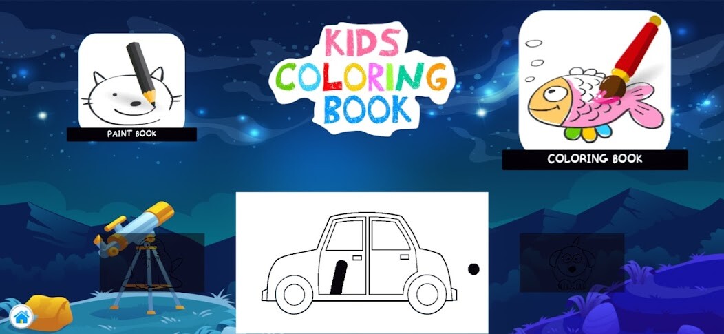 Run android online APK Butterfly Eduverse - Fun Learn from MyAndroid or emulate Butterfly Eduverse - Fun Learn using MyAndroid Run android online APK Butterfly Eduverse - Fun Learn from MyAndroid or emulate Butterfly Eduverse - Fun Learn using MyAndroid