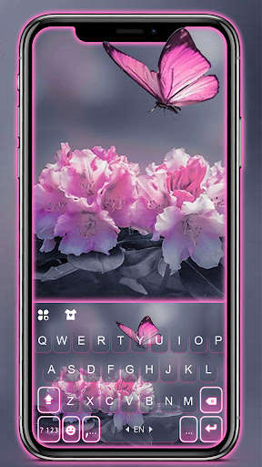 Run android online APK Butterfly Flower Themes from MyAndroid or emulate Butterfly Flower Themes using MyAndroid Run android online APK Butterfly Flower Themes from MyAndroid or emulate Butterfly Flower Themes using MyAndroid