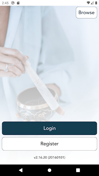 Run android online APK Butterfly FX Shop from MyAndroid or emulate Butterfly FX Shop using MyAndroid Run android online APK Butterfly FX Shop from MyAndroid or emulate Butterfly FX Shop using MyAndroid