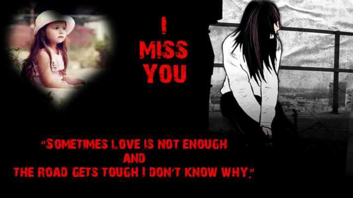 Emulate Android APK butterfly games free for kids