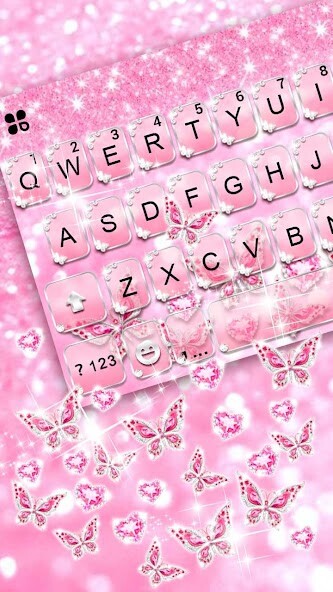 Run android online APK Butterfly Gravity Theme from MyAndroid or emulate Butterfly Gravity Theme using MyAndroid Run android online APK Butterfly Gravity Theme from MyAndroid or emulate Butterfly Gravity Theme using MyAndroid