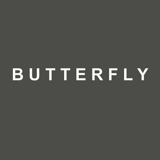 Run android online APK ButterflyKart- Men Clothing Online Shopping from MyAndroid or emulate ButterflyKart- Men Clothing Online Shopping using MyAndroid
