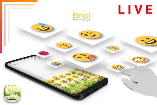 Emulate Android APK Butterfly Keyboard Emulate Android APK Butterfly Keyboard