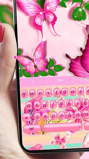 Run android online APK Butterfly Keyboard Themes from MyAndroid or emulate Butterfly Keyboard Themes using MyAndroid Run android online APK Butterfly Keyboard Themes from MyAndroid or emulate Butterfly Keyboard Themes using MyAndroid