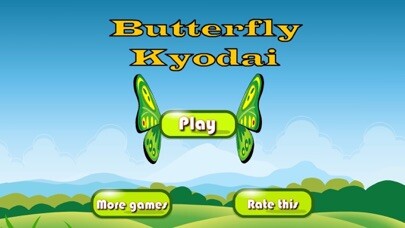 Run android online APK Butterfly Link from MyAndroid or emulate Butterfly Link using MyAndroid