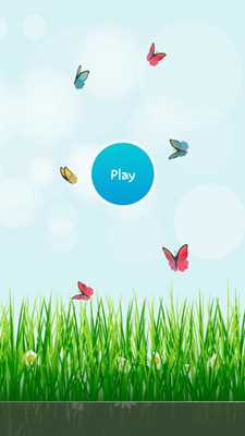 Emulate Android APK Butterfly Memory Match Emulate Android APK Butterfly Memory Match