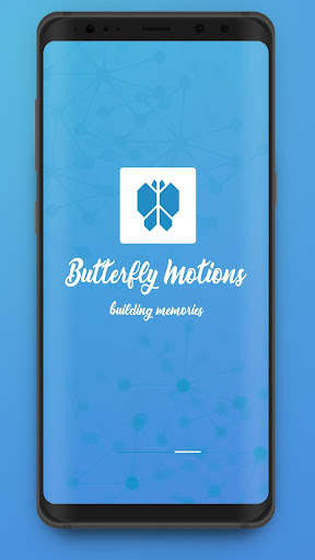 Run android online APK Butterfly Motions Connect from MyAndroid or emulate Butterfly Motions Connect using MyAndroid Run android online APK Butterfly Motions Connect from MyAndroid or emulate Butterfly Motions Connect using MyAndroid