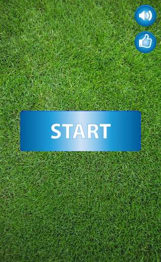 Run android online APK Butterfly on a screen - prank from MyAndroid or emulate Butterfly on a screen - prank using MyAndroid