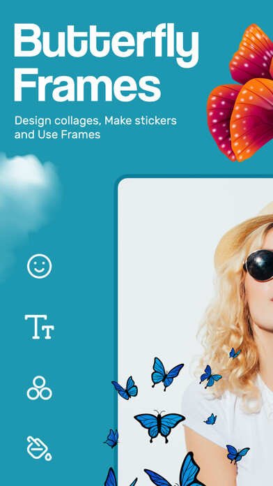 Run android online APK Butterfly Photo Frames from MyAndroid or emulate Butterfly Photo Frames using MyAndroid Run android online APK Butterfly Photo Frames from MyAndroid or emulate Butterfly Photo Frames using MyAndroid