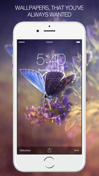 Emulate iPhone app Butterfly Pictures & Butterfly Wallpapers Free using MyAndroid Emulate iPhone app Butterfly Pictures & Butterfly Wallpapers Free using MyAndroid