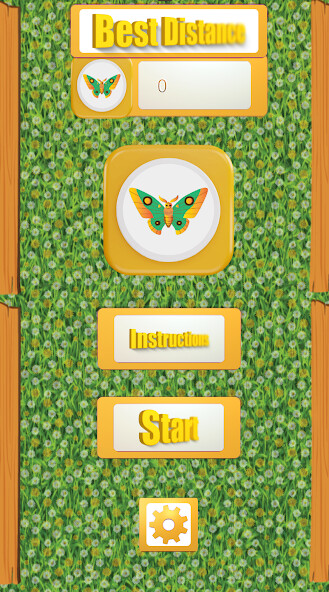 Run android online APK Butterfly Rising from MyAndroid or emulate Butterfly Rising using MyAndroid Run android online APK Butterfly Rising from MyAndroid or emulate Butterfly Rising using MyAndroid