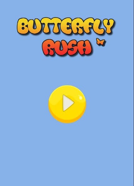 Run android online APK Butterfly Rush from MyAndroid or emulate Butterfly Rush using MyAndroid Run android online APK Butterfly Rush from MyAndroid or emulate Butterfly Rush using MyAndroid