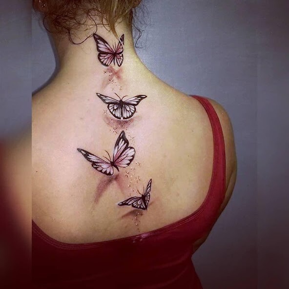 Run android online APK Butterfly Tattoos from MyAndroid or emulate Butterfly Tattoos using MyAndroid Run android online APK Butterfly Tattoos from MyAndroid or emulate Butterfly Tattoos using MyAndroid