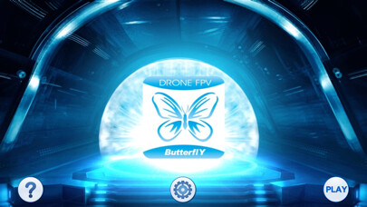 Emulate iPhone app Butterfly UFO using MyAndroid Emulate iPhone app Butterfly UFO using MyAndroid