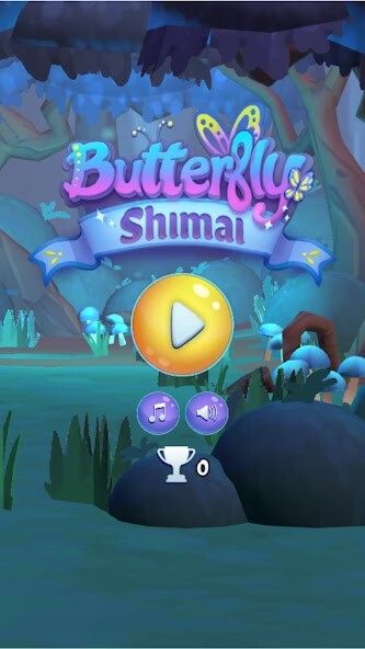 Run android online APK Butterfly Wings Merge from MyAndroid or emulate Butterfly Wings Merge using MyAndroid Run android online APK Butterfly Wings Merge from MyAndroid or emulate Butterfly Wings Merge using MyAndroid