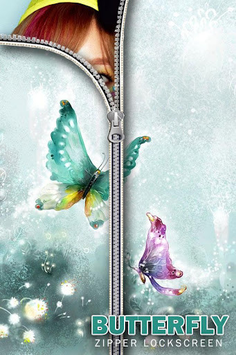 Run android online APK Butterfly Zipper Lock Screen from MyAndroid or emulate Butterfly Zipper Lock Screen using MyAndroid Run android online APK Butterfly Zipper Lock Screen from MyAndroid or emulate Butterfly Zipper Lock Screen using MyAndroid
