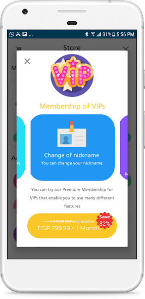 Run android online APK Butteryfly Dating from MyAndroid or emulate Butteryfly Dating using MyAndroid Run android online APK Butteryfly Dating from MyAndroid or emulate Butteryfly Dating using MyAndroid