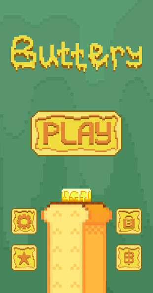 Run android online APK Buttery from MyAndroid or emulate Buttery using MyAndroid Run android online APK Buttery from MyAndroid or emulate Buttery using MyAndroid