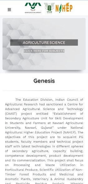 Run android online APK Butting Agriculture Science from MyAndroid or emulate Butting Agriculture Science using MyAndroid Run android online APK Butting Agriculture Science from MyAndroid or emulate Butting Agriculture Science using MyAndroid