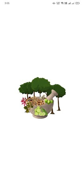 Run android online APK Butting Forestry Science from MyAndroid or emulate Butting Forestry Science using MyAndroid Run android online APK Butting Forestry Science from MyAndroid or emulate Butting Forestry Science using MyAndroid