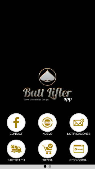 Run android online APK Butt Lifter App from MyAndroid or emulate Butt Lifter App using MyAndroid Run android online APK Butt Lifter App from MyAndroid or emulate Butt Lifter App using MyAndroid
