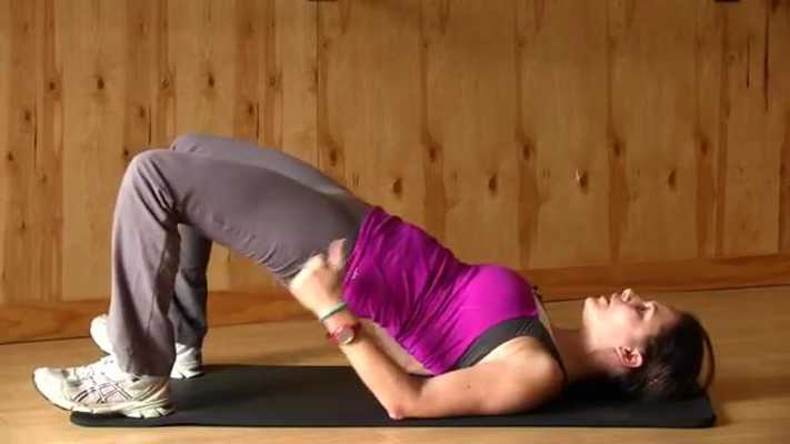 Emulate Android APK Buttocks Lifting Workout Emulate Android APK Buttocks Lifting Workout