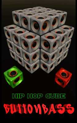 Emulate Android APK ButtonBass Hip Hop Cube Emulate Android APK ButtonBass Hip Hop Cube