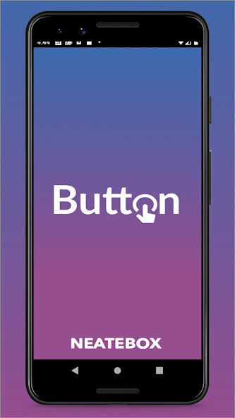 Run android online APK Button by Neatebox from MyAndroid or emulate Button by Neatebox using MyAndroid