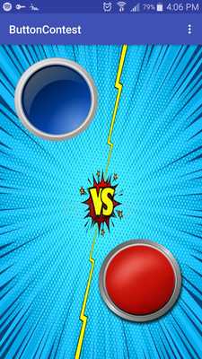 Emulate Android APK Button Contest Emulate Android APK Button Contest