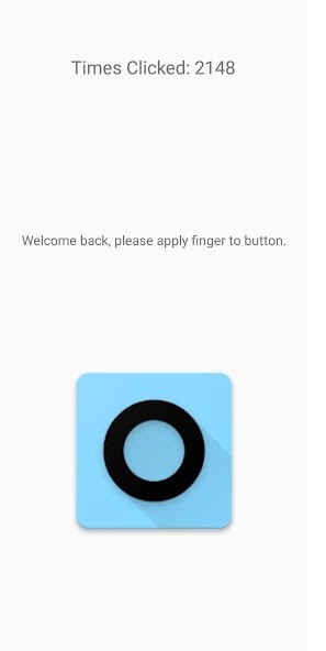 Run android online APK Button Experience from MyAndroid or emulate Button Experience using MyAndroid Run android online APK Button Experience from MyAndroid or emulate Button Experience using MyAndroid
