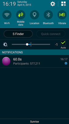 Emulate Android APK ButtonGuard Emulate Android APK ButtonGuard