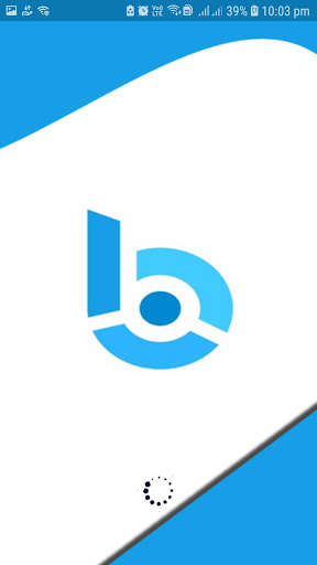 Run android online APK Button Pays from MyAndroid or emulate Button Pays using MyAndroid Run android online APK Button Pays from MyAndroid or emulate Button Pays using MyAndroid