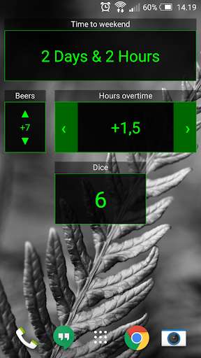 Run android online APK Buttons & Switches from MyAndroid or emulate Buttons & Switches using MyAndroid Run android online APK Buttons & Switches from MyAndroid or emulate Buttons & Switches using MyAndroid