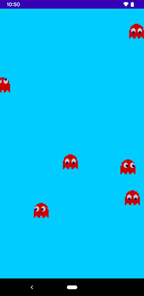 Run android online APK Button Trainer from MyAndroid or emulate Button Trainer using MyAndroid Run android online APK Button Trainer from MyAndroid or emulate Button Trainer using MyAndroid