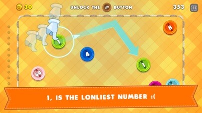 Emulate iPhone app Button Up using MyAndroid Emulate iPhone app Button Up using MyAndroid