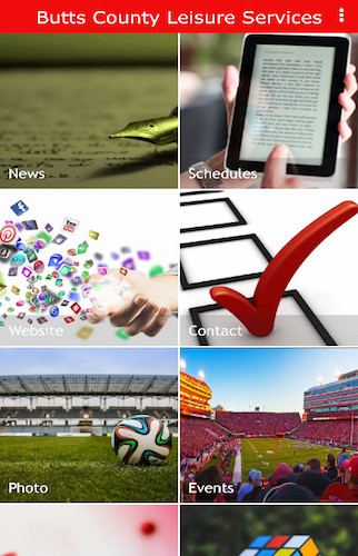 Run android online APK Butts County Leisure Services from MyAndroid or emulate Butts County Leisure Services using MyAndroid Run android online APK Butts County Leisure Services from MyAndroid or emulate Butts County Leisure Services using MyAndroid