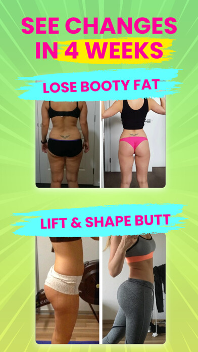 Emulate iPhone app Butt Workout 360-Bikini Booty using MyAndroid Emulate iPhone app Butt Workout 360-Bikini Booty using MyAndroid