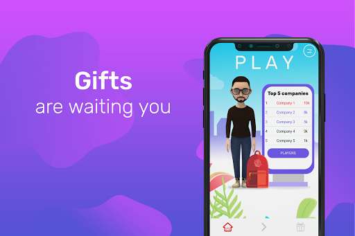 Run android online APK BuTu from MyAndroid or emulate BuTu using MyAndroid
