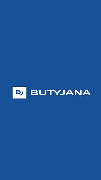 Run android online APK Butyjana from MyAndroid or emulate Butyjana using MyAndroid